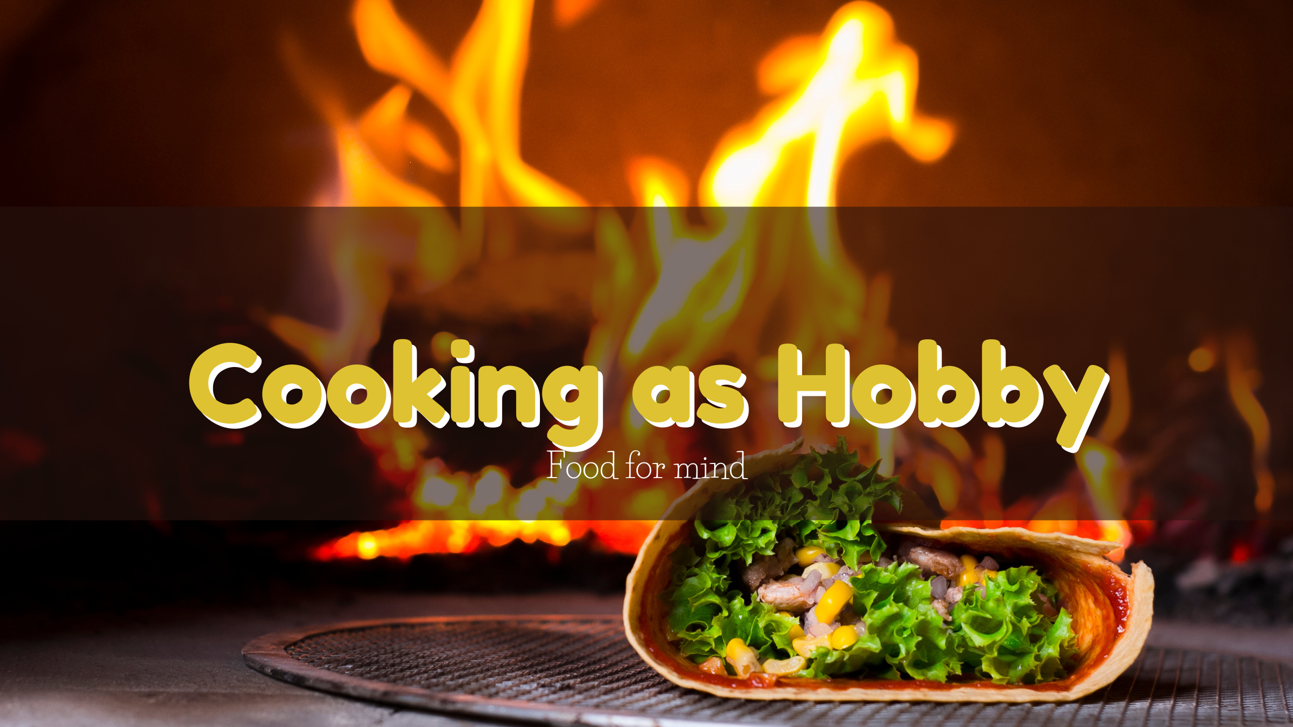 Cooking as a Hobby: Benefits, Techniques, and Tips for Every Home Chef 