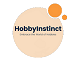 Hobbyinstinct