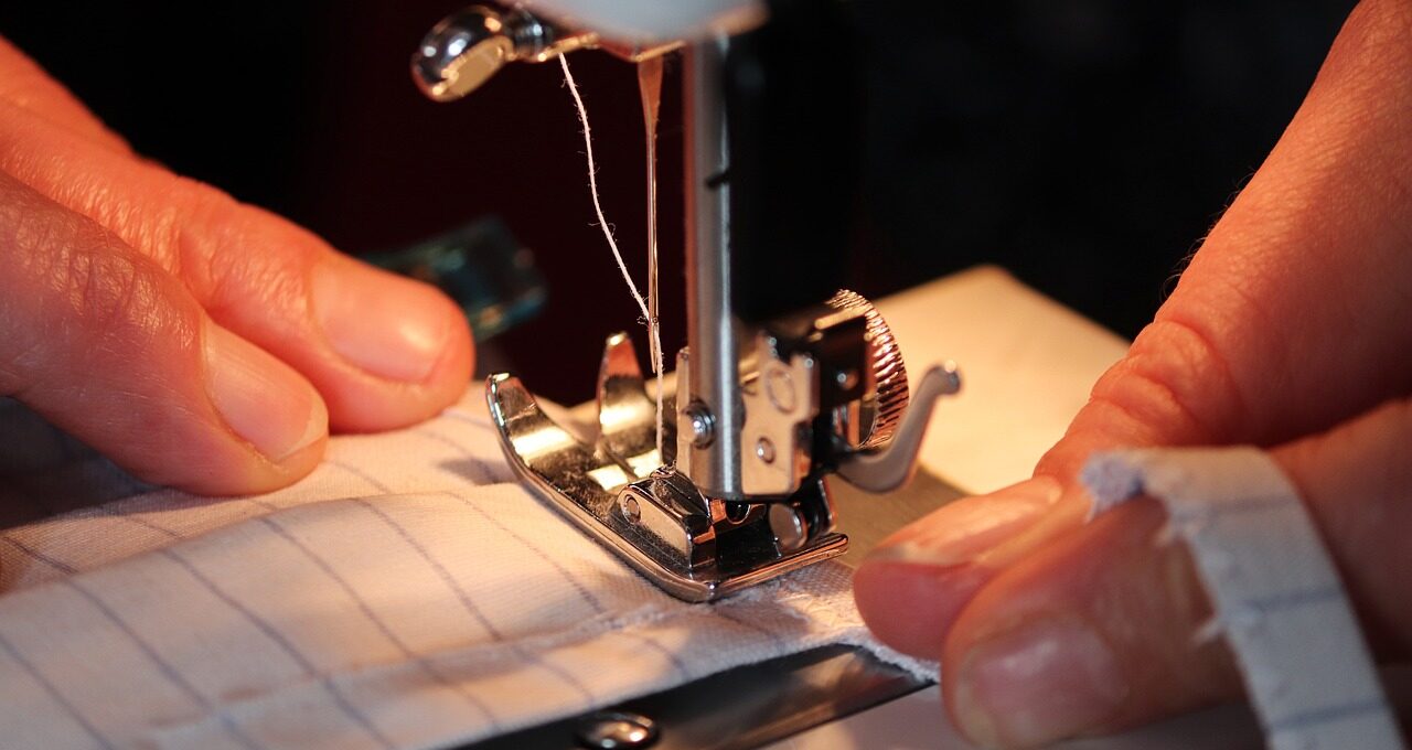 Sewing: A Hobby That Transforms Your Creativity